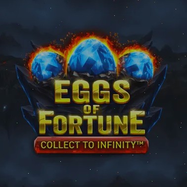 Eggs of Fortune