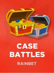 Case Battles